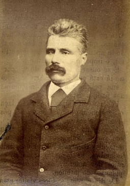 José_Jacintho_Nunes_-_Galeria_Republicana_(Março