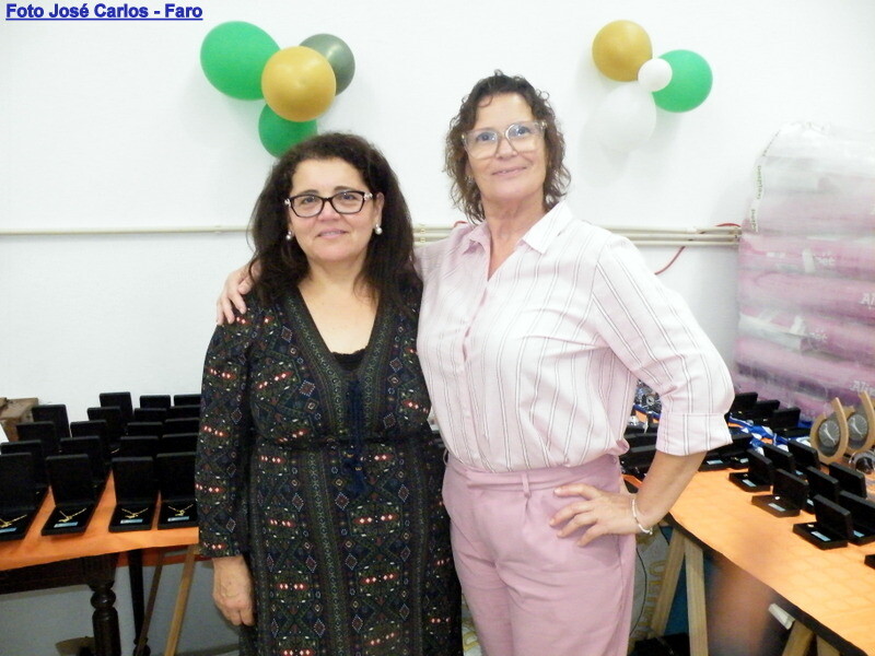 DSCF5082 - Cópia.JPG