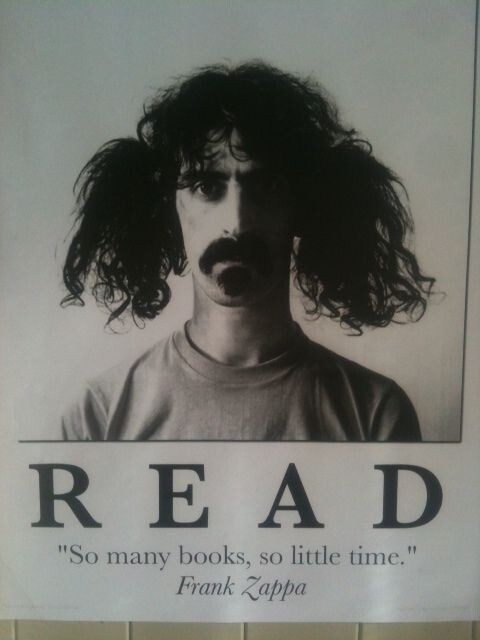 zappa.jpeg