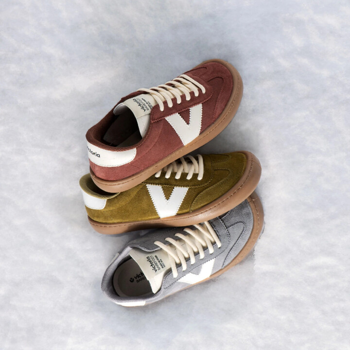 Victoria Shoes Barefoot 2.webp