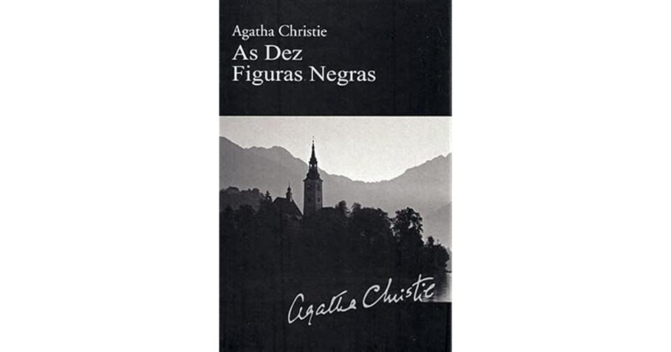 6337295._UY630_SR1200,630_.jpg 6337295._UY630_SR1200,630_.jpg