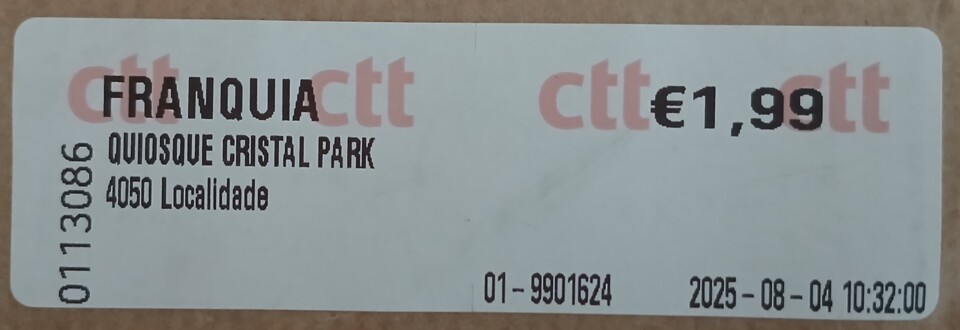 etiq_franquia_localidade_porto.jpg
