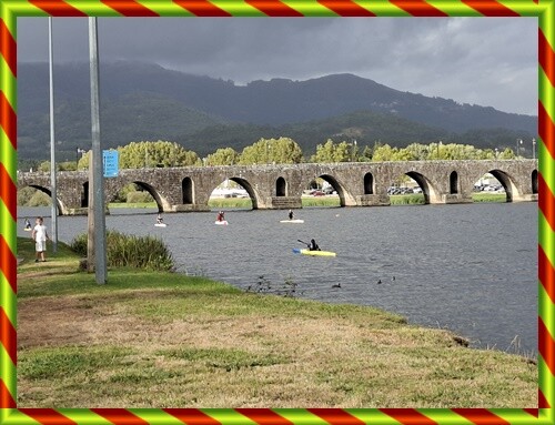 27b_Ponte_de_Lima (308).jpg