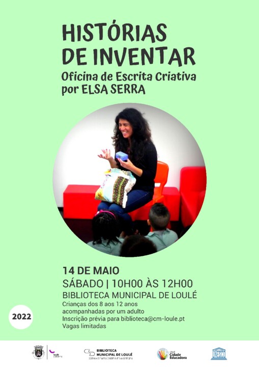 CARTAZ_Hist de Inventar - Final aprovado.jpg