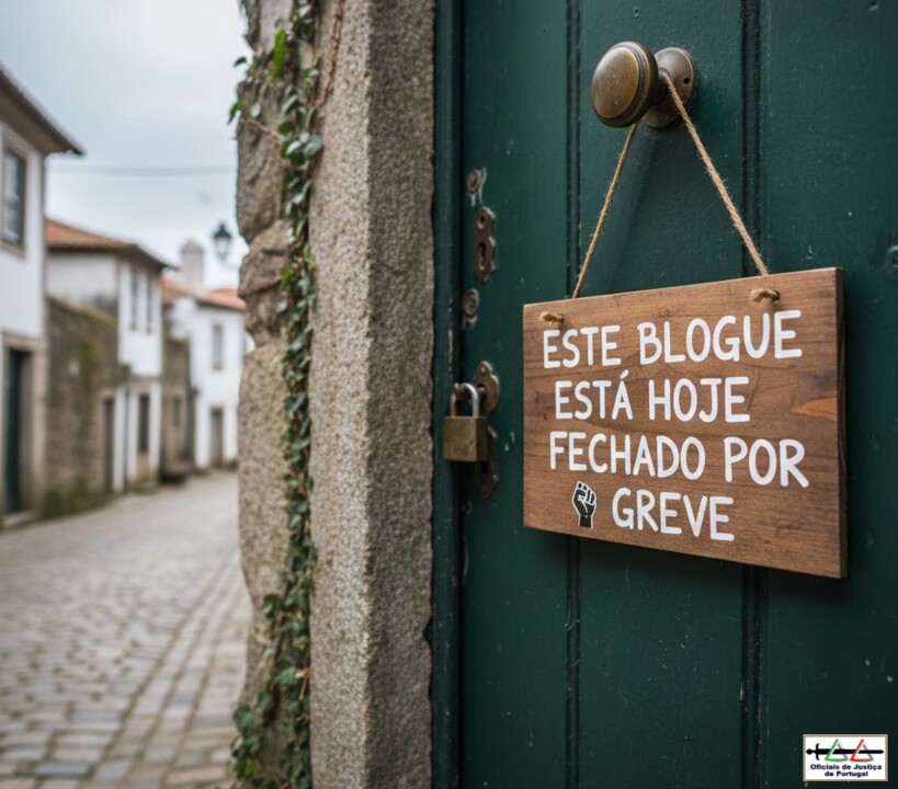 Greve=BlogueFechadoPorGreve2(DDOJ).jpg