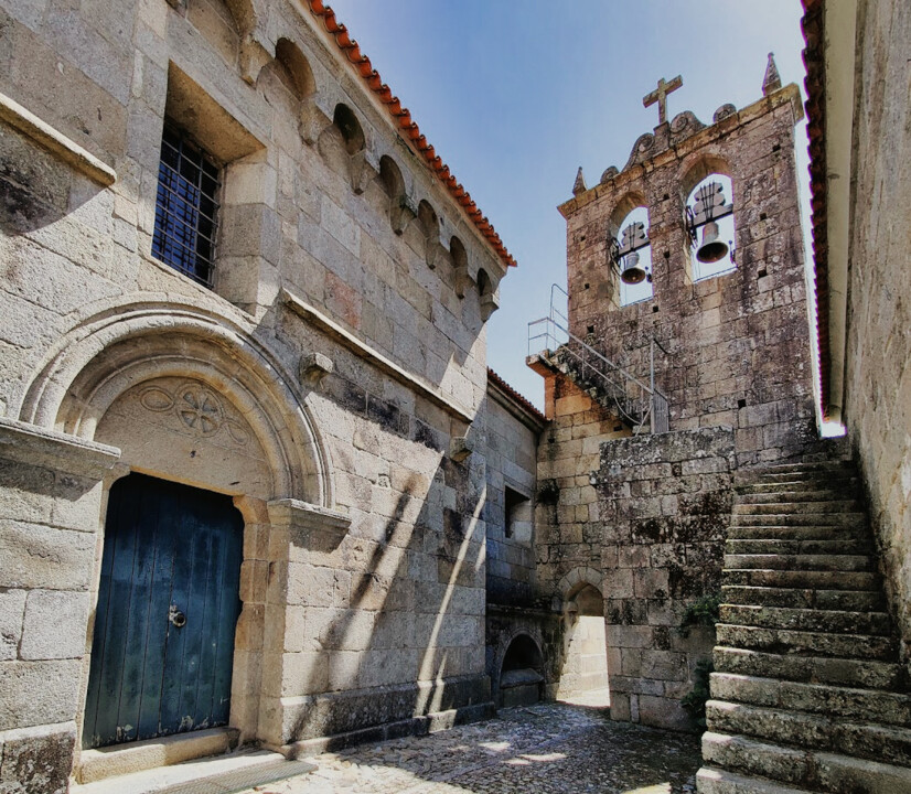 Esplendor do românico sousa4.jpg