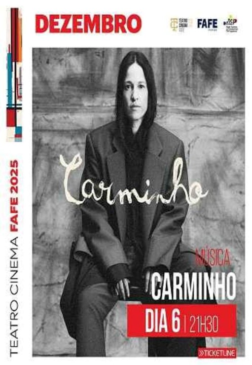 589075607_833255536120607_2616493055458621537_n.jp