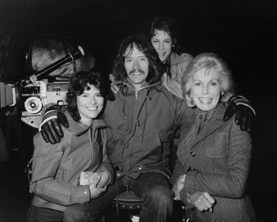 481180732_1209437937854637_6167333212560173195_n.j