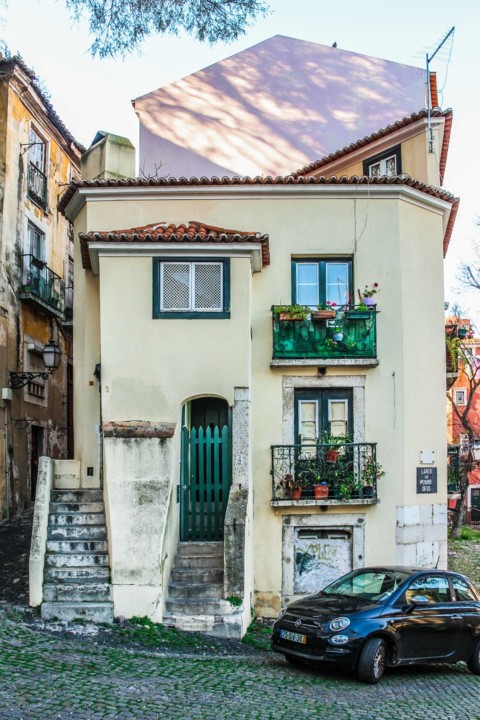 largo do menino deus 2.jpg