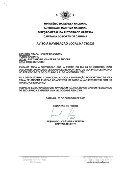 558286623_1552582952843328_277317920838380733_n.jp