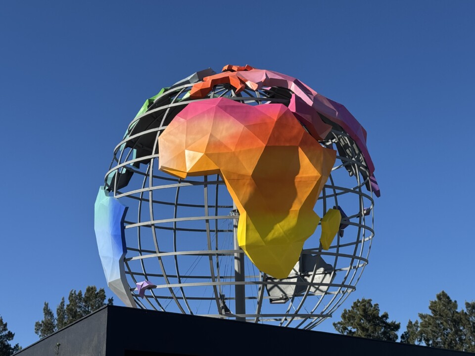 Taguspark_Planeta Inteligente_2.jpeg