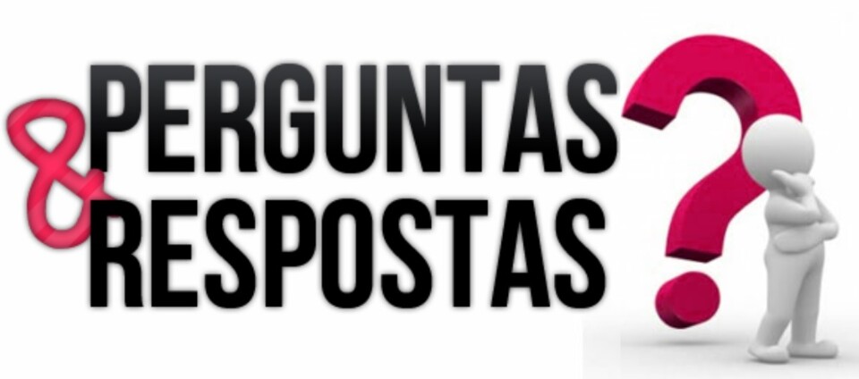 Perguntas&amp;Respostas.jpg