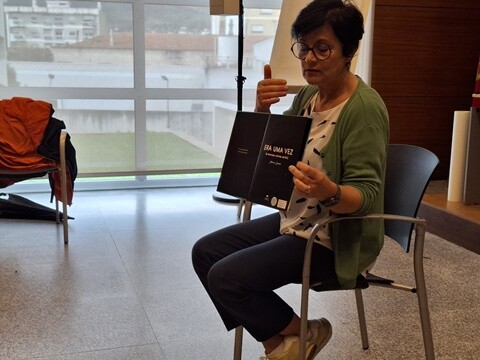 29a_ACD_Leitura_e_Adolescência (62).jpg