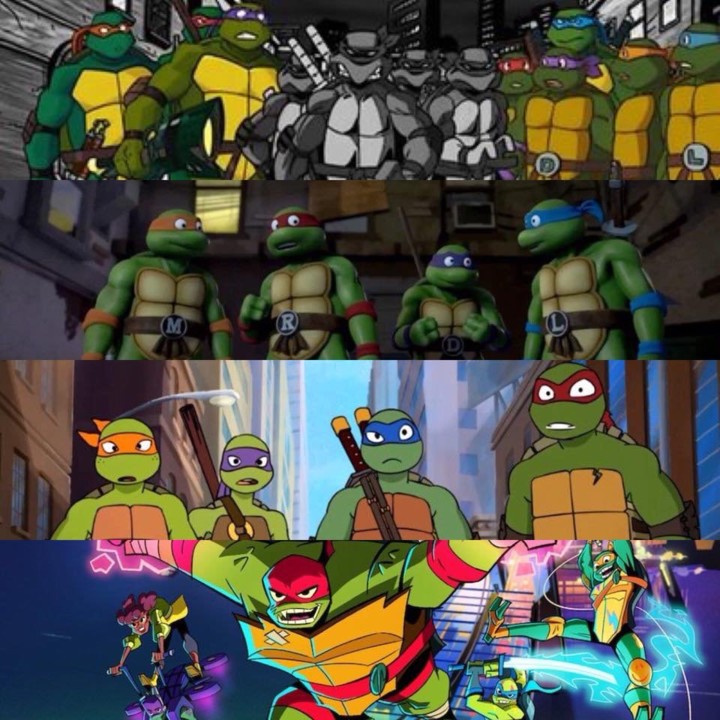 EAcW16fWsAEU16c.jpg EAcW16fWsAEU16c.jpg