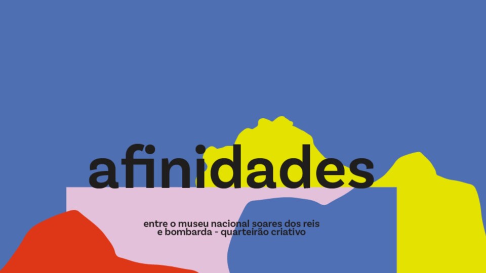 Afinidades_expo.jpg