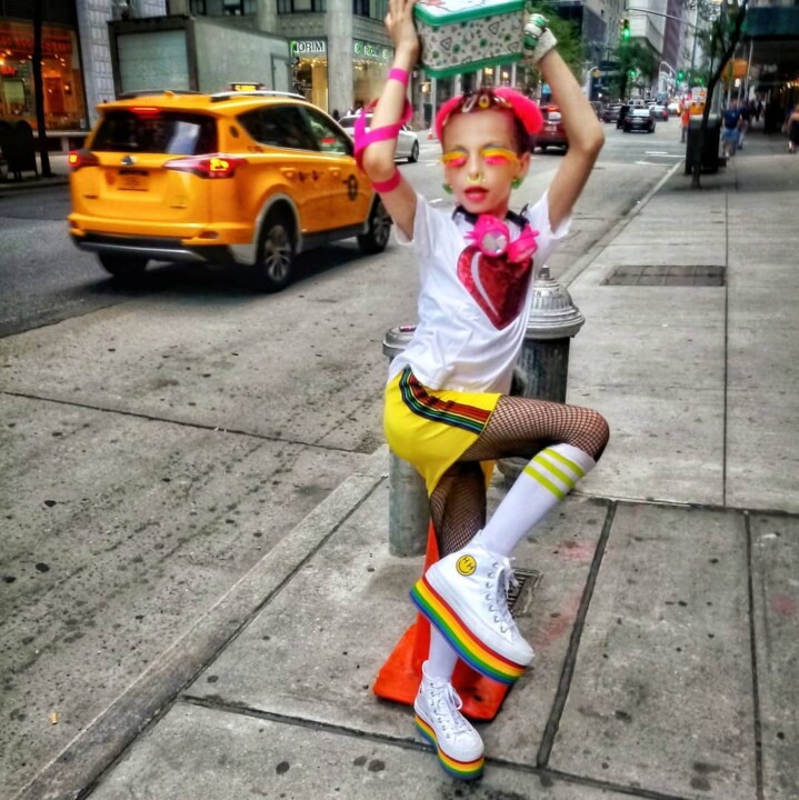 36609300_1973530352670890_1931354511343878144_n.jp