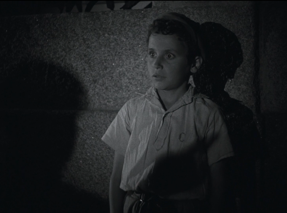 Screenshot 2025-12-22 00.25.23.png