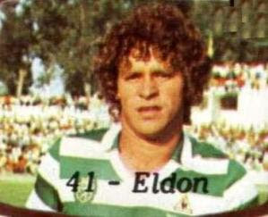 eldon.jpg