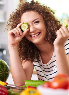 Alimentação Saudável.png