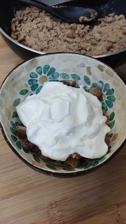 459166238_7973244732801482_6881025489056216339_n.j