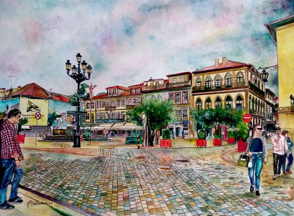 116602543_3087275891325639_5412938964306288975_o.j