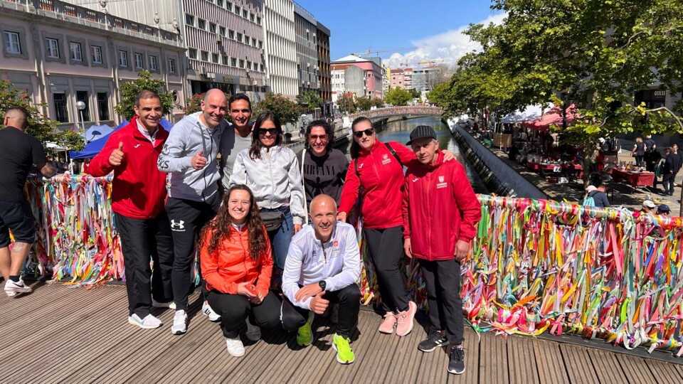 B6r1yFV4HSLjjcTGJvW1iSCX4o-18Wpsuk01jDEp2Zw-2048x1