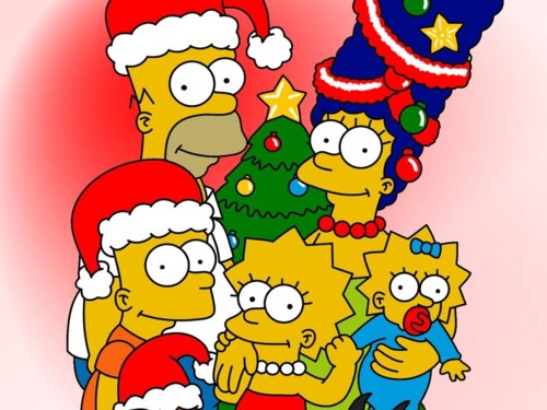 simpsons-especial-de-natal.jpg