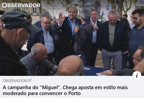 Captura de ecrã 2025-10-09 091838.png