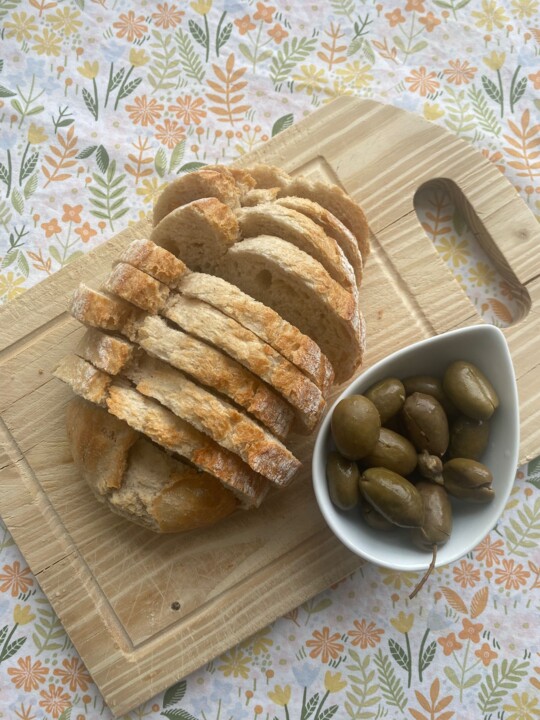 WhatsApp Image 2025-09-27 at 12.53.10.jpeg