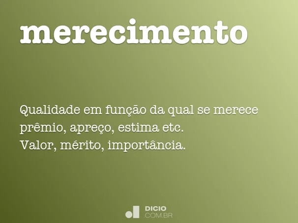 merecimento.webp