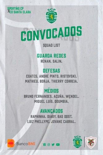 convocadossantaclara.jpg_large convocadossantaclara.jpg_large