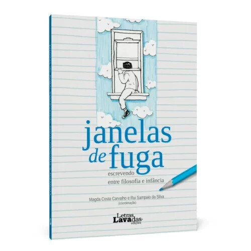 janelas-de-fuga_-500x500.webp