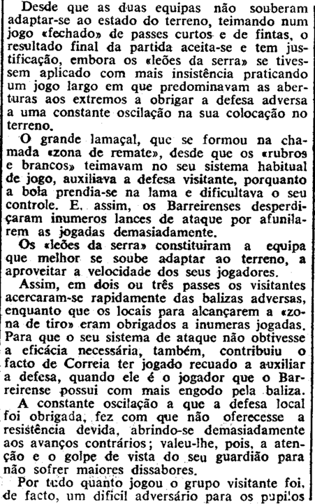 14-9-1-1955-fcb-covilhã-crónica-2.png