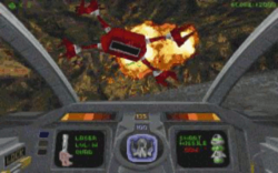 Descent_(1995_video_game).png