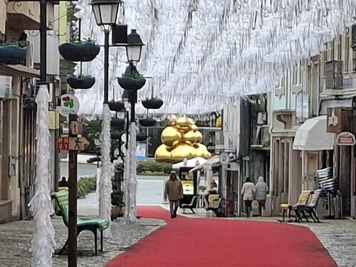 15a_Águeda (72).jpg