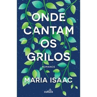 onde cantam os grilos.jpg onde cantam os grilos.jpg