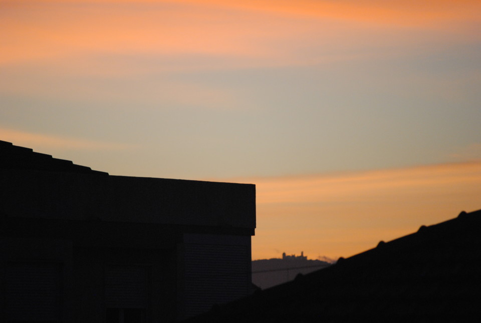 pôr do sol DSC_0082.JPG