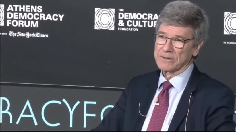 jeffrey_sachs_adf.jpg