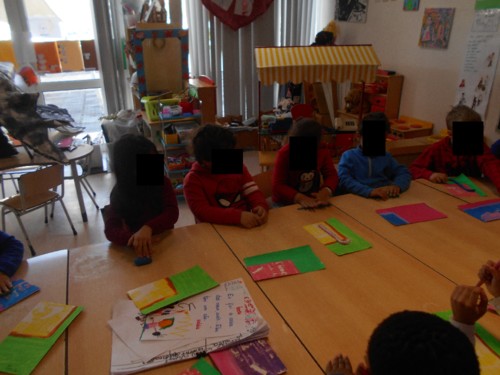 DSCN035111.jpg DSCN035111.jpg