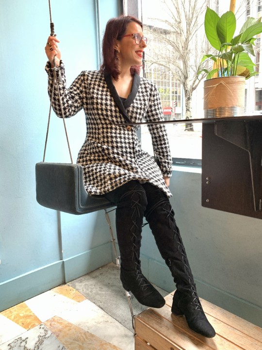 vestidoblazer_shein_796563