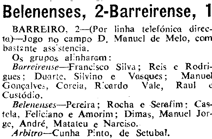 6)2-11-1952-fcb-belenenses-1.png