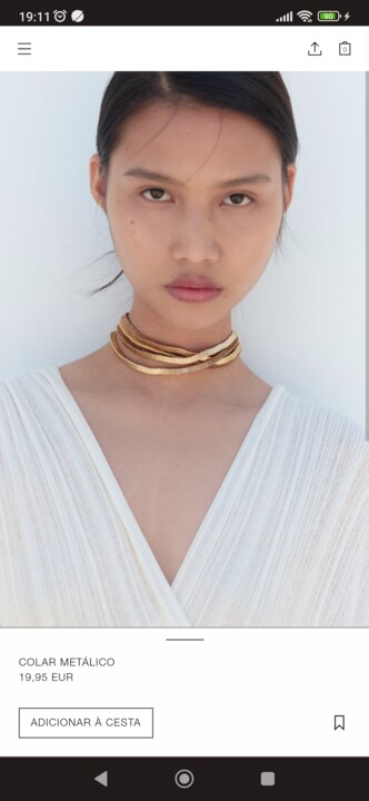 Screenshot_2023-07-11-19-11-20-234_com.android.chr