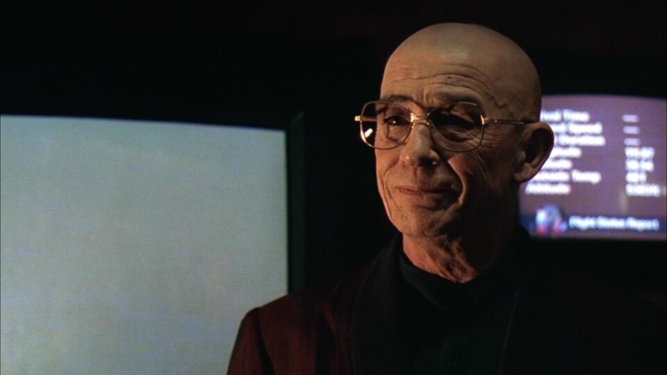 MV5BNTMxMzA5M2MtZjI0Yy00NTVjLWJkMDMtYjUxMmZhMDYxY2