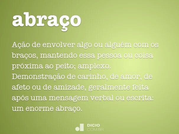 abraco.webp