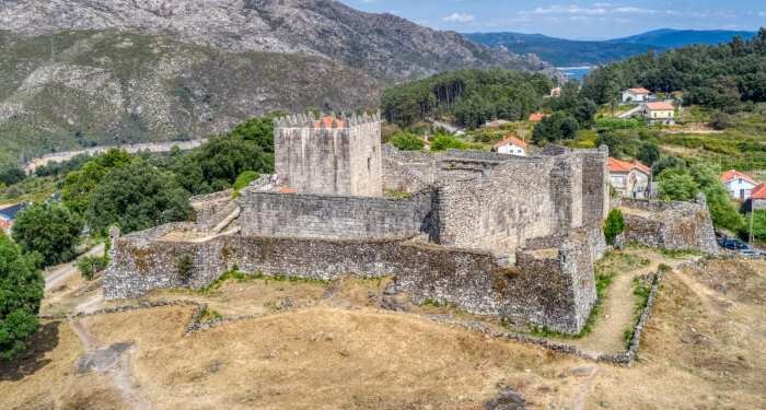 486480107_657984166980968_3267557620528489486_n.jp