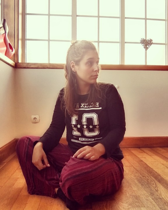 IMG_20200514_191031_048.jpg IMG_20200514_191031_048.jpg