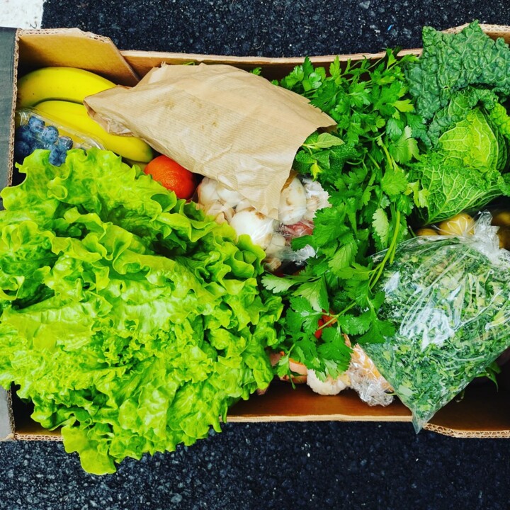 473728863_1002424631914947_8197308060891940558_n.j