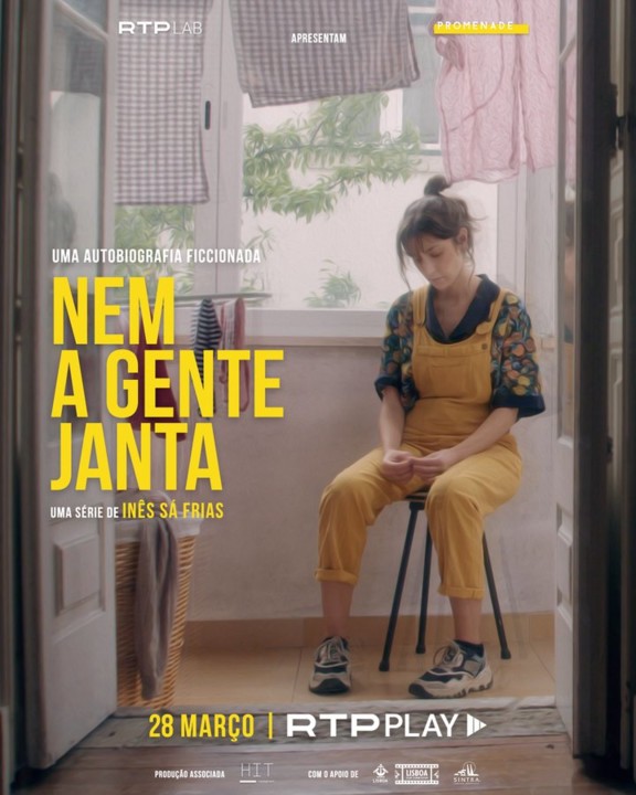 Nem-a-Gente-Janta-poster.jpg