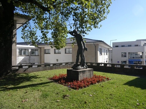 29a_Património_OAz (92).JPG