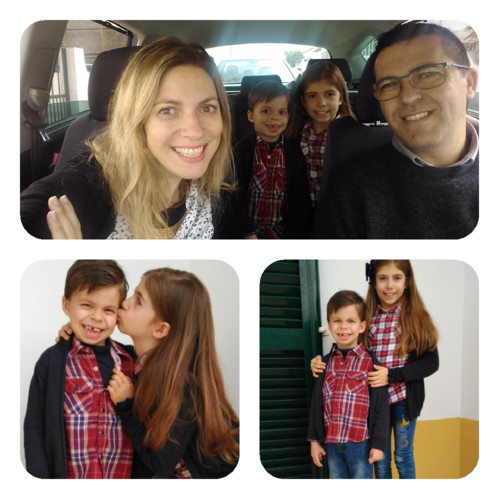 Photo Collage_20190211_225136759.jpg